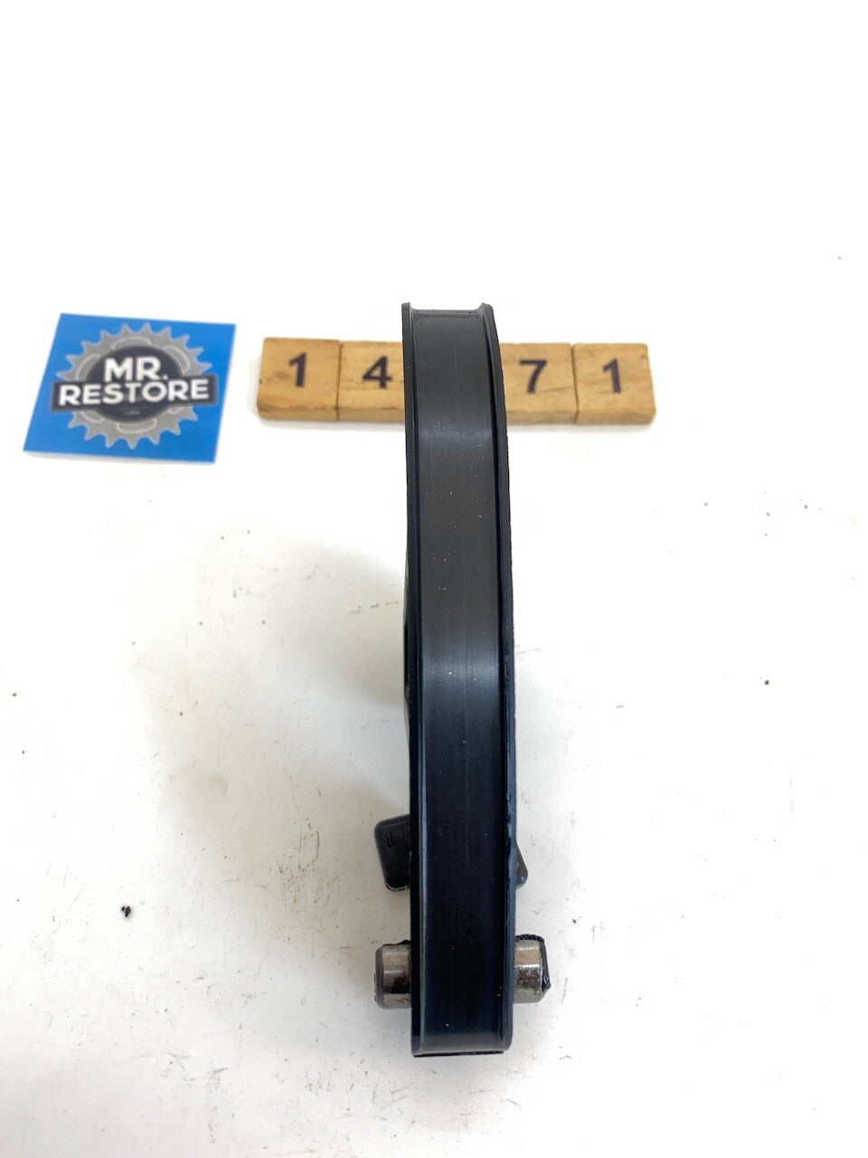 Kawasaki  Z1000 Z1100 ZX750 ZR750 Z750 Z650 GT750 Cam Chain Guide Rr 12053-1054