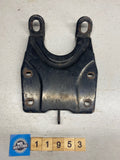 Suzuki DR750 Big - Rear Fuel Tank Bracket 44530-44B00