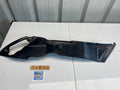 Honda CBR250RR MC22 Right Hand Outer Guide Duct 