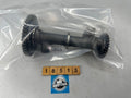 Yamaha TRX850 TDM900 TDM850 Balancer 1 Assy. 4NX-11500  4NX-11500-02