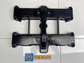 Yamaha XJ550 YICS Rocker Cover - Reconditioned