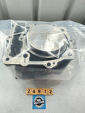 BMW G650GS '08-16' Cylinder & Piston @ Std. 100mm 11117700201  11117700087