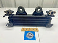 Honda CBX750F RC17 Oil Cooler Radiator OEM
