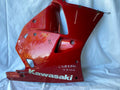 Kawasaki ZXR250C R/H Side Panel