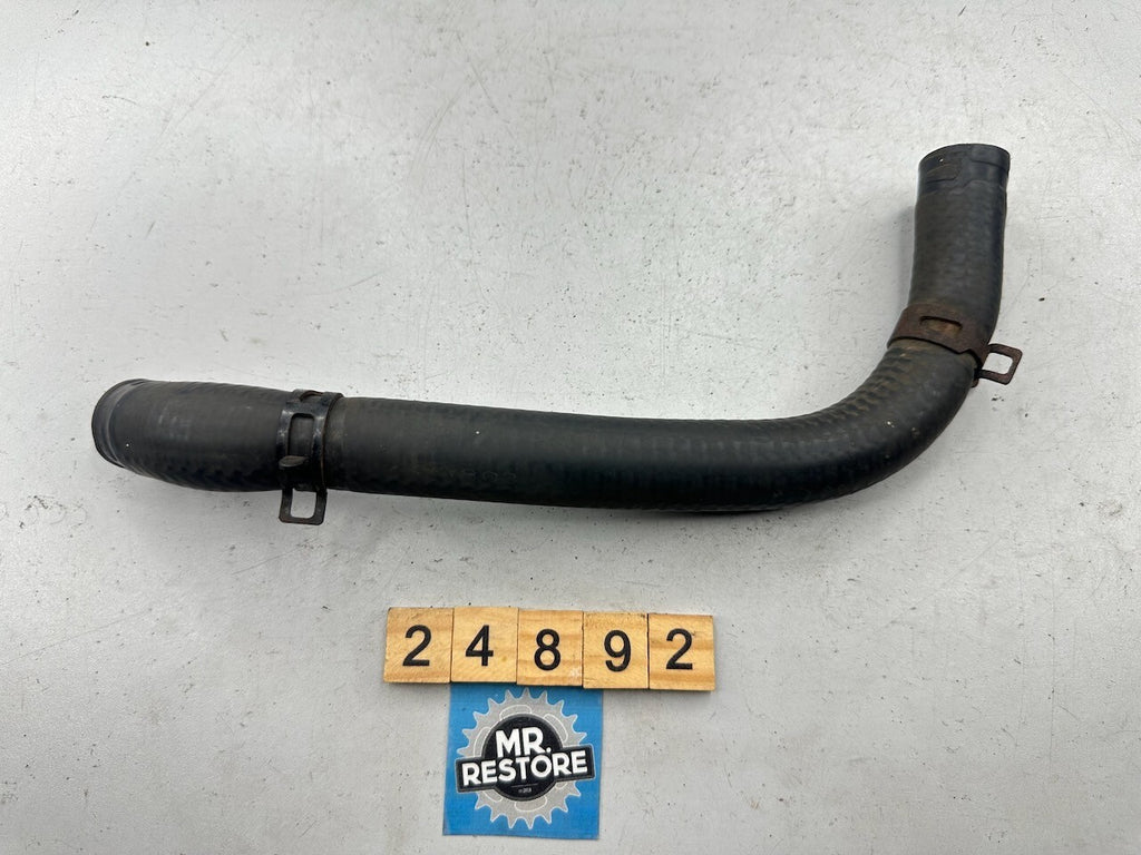 Honda CH250 Spacy Elite Radiator Cooling Hose D 19125-KM1