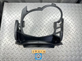 BMW G650GS 10-16 / Sertao Headlight Cover Upper Trim Section 46637727111