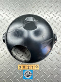 Honda CBF250 CB900 OEM Headlight Case Bowl 61301-MCC-010