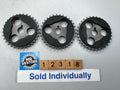 Yamaha XT250 TT250 SR250 BW350 Big Wheel - Cam Chain Sprocket 3Y1-12176