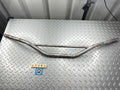 Suzuki SP370 SP400 OEM Handlebars 56111-32400