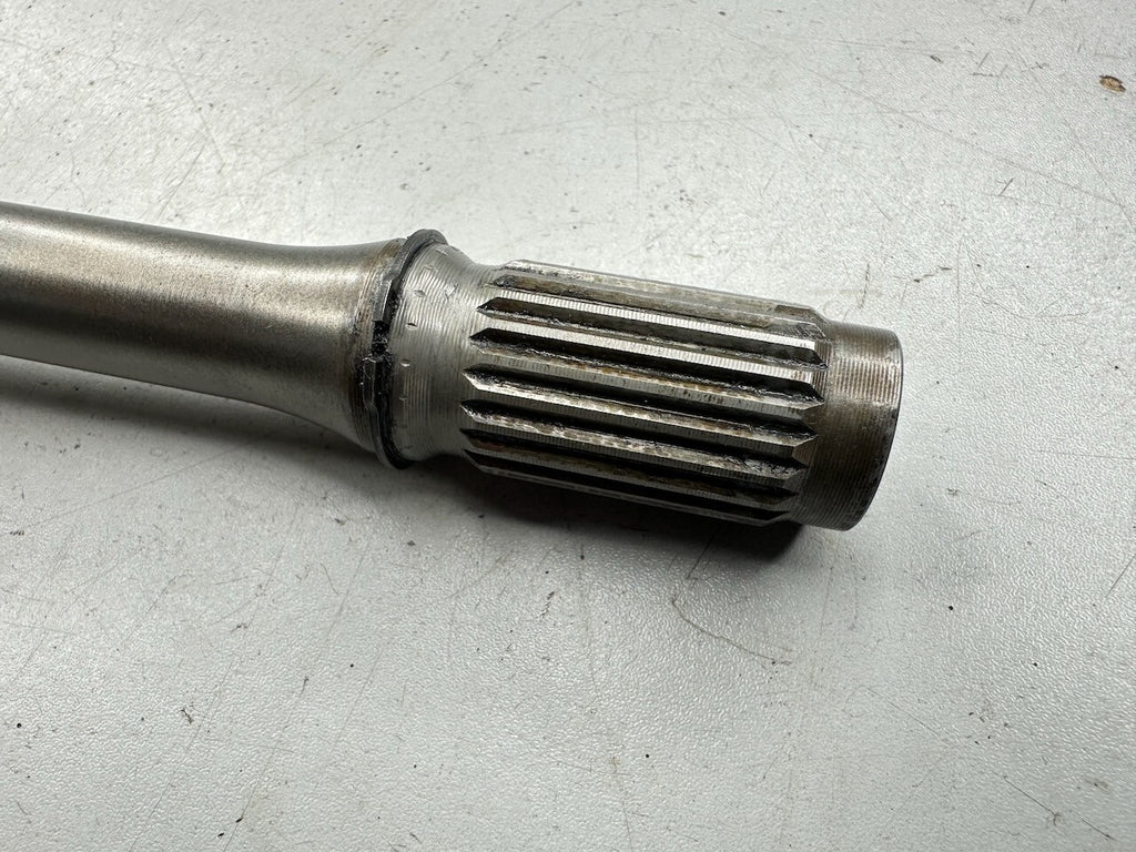 Yamaha V-Max 1200 VMX12 '85-03' Drive Shaft 1FK-46172
