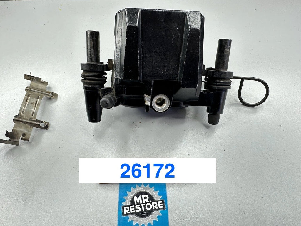 Kawasaki ZX750 F Ninja 750 R GPX750 ZX-10 ZX 1000 600 Front Left Brake Caliper