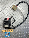 Yamaha FZ750 1985 R/H Handlebar Switch