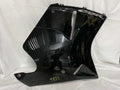 Honda CBR1100XX Blackbird R/H Side Panel 64410-MATB
