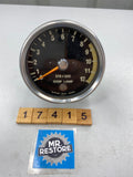 Kawasaki H1 H-1 KH500 Tachometer 25015-026 - (Tested)