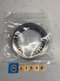 Suzuki GSXR1100 Set of 10 Clutch Plates 21451-06B00