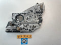 Yamaha XJ600 FJ600 Crankcase Cover 1 - 33M-15411-02