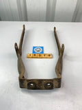 Suzuki GS1000 GS850 GSX1100 GSX750 Rear Fender Mudguard Stay Bracket 63120-49000