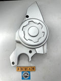 BMW F800S F800ST R/H Engine Cover 11147678270