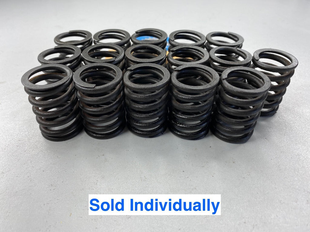 Honda CB750 Outer Valve Spring 14761-300-003