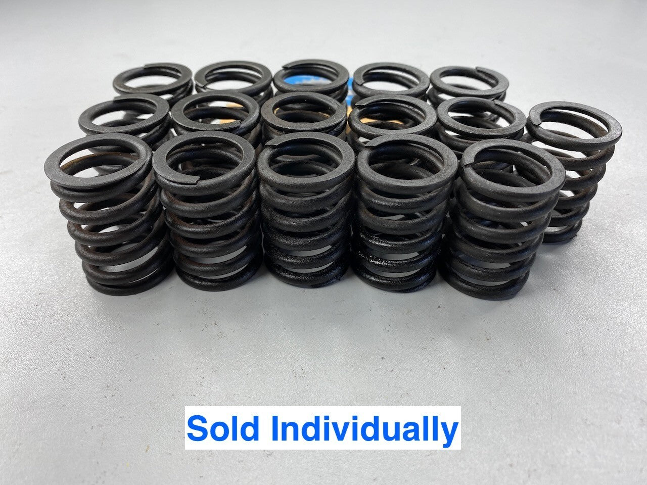 Honda CB750 Outer Valve Spring 14761-300-003
