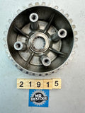 Kawasaki ZX-6R ZX600 1995-99 Clutch Hub 13087-1159
