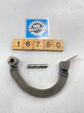 Honda CB360 CB250G5 CL360 CJ360 Cam Chain Tensioner Arm 14501-369-010