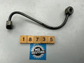 Honda CB750 Boldor 1979-82 Oil Pipe 15520-425-003