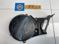 Kawasaki KX80 Generator Cover 14031-1055