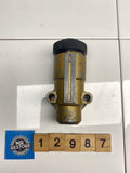 Suzuki RG500 RG400 GSX550 Anti Dive PDF Damper Unit OEM 51770-43405