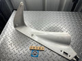 Yamaha FZR1000 '91' Left Panel Cowling Fairing 2 - 3GM-2835U 3GM-2835U-51
