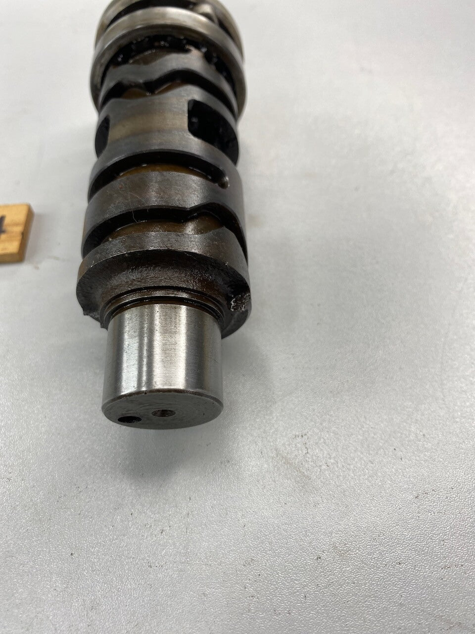 Suzuki RGV250 1989-96 Gear Shift Cam 25310-12C0