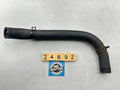Honda CH250 Spacy Elite Radiator Cooling Hose D 19125-KM1