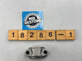 Yamaha XS500 TX500 Camshaft Cap 1 371-12173