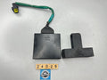 Triumph Street Triple T300 Trident - OEM CDI Control Unit & Mount 1290004