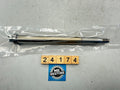 BMW R1200GS R1200RT R1200R R1200S R NineT HP2 Compensating Shaft