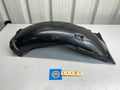 Yamaha XJ650L Turbo XJ750 Rear Under Fender 4H7-21629