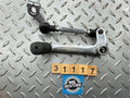 Honda CB900 F Boldor CB750 79-83 CB650 Steel Gear Shift Change Pedal Assy.