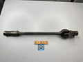 Honda CX500 EC GL650 Silver Wing Drive Shaft 40200-MC7