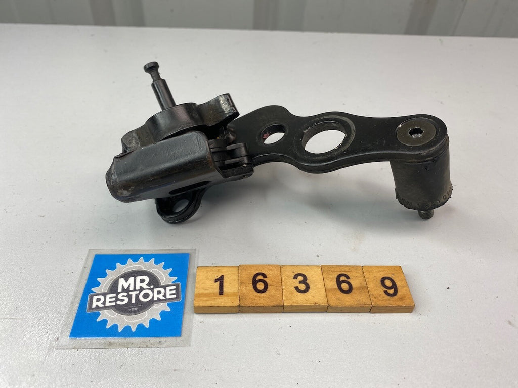 BMW R1100 R850 259 Stand Bracket 46 52 2 325 381