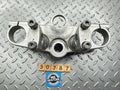 Suzuki GSF1200 Bandit 43mm Upper Fork Clamp Crown Tree & Risers