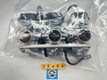 Triumph Speed Triple Tiger Daytona Reconditioned Carburettors Carbs T300