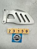 Suzuki GSXR750 '08-10' GSXR600 '08-10' Right Foot Rest Peg Guard 43571-01H00