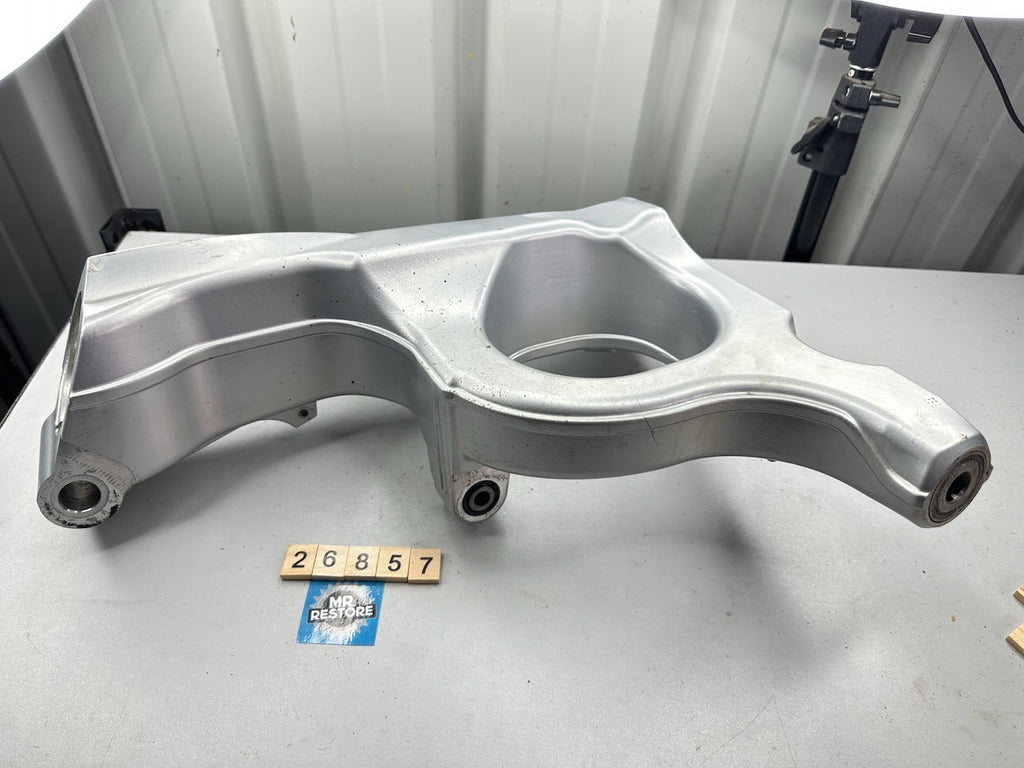 BMW K1200S '03-08' K1200R K1200GT Rear Swing Arm 7660356 33177660352