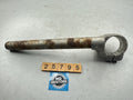 Honda VFR750 Left Handlebar