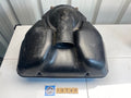 Yamaha XJ900S Diversion 4KM Air Cleaner Box 1995-2002 4KM-14401