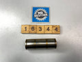 BMW R900RT R850R 259R Gudgeon Pin 11 25 1 341 883