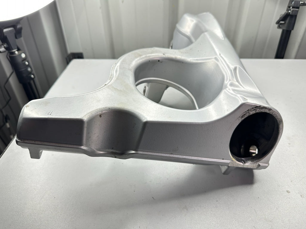 BMW K1200S '03-08' K1200R K1200GT Rear Swing Arm 7660356 33177660352