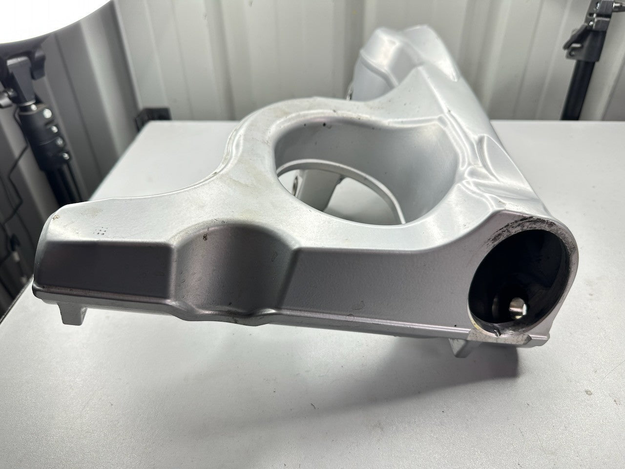 BMW K1200S '03-08' K1200R K1200GT Rear Swing Arm 7660356 33177660352