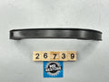Kawasaki GPZ900R GPZ1000RX ZL1000 etc. Rear Cam Chain Guide 12053-1116