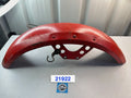 Kawasaki GPZ750 OEM Steel Front Mudguard Fender